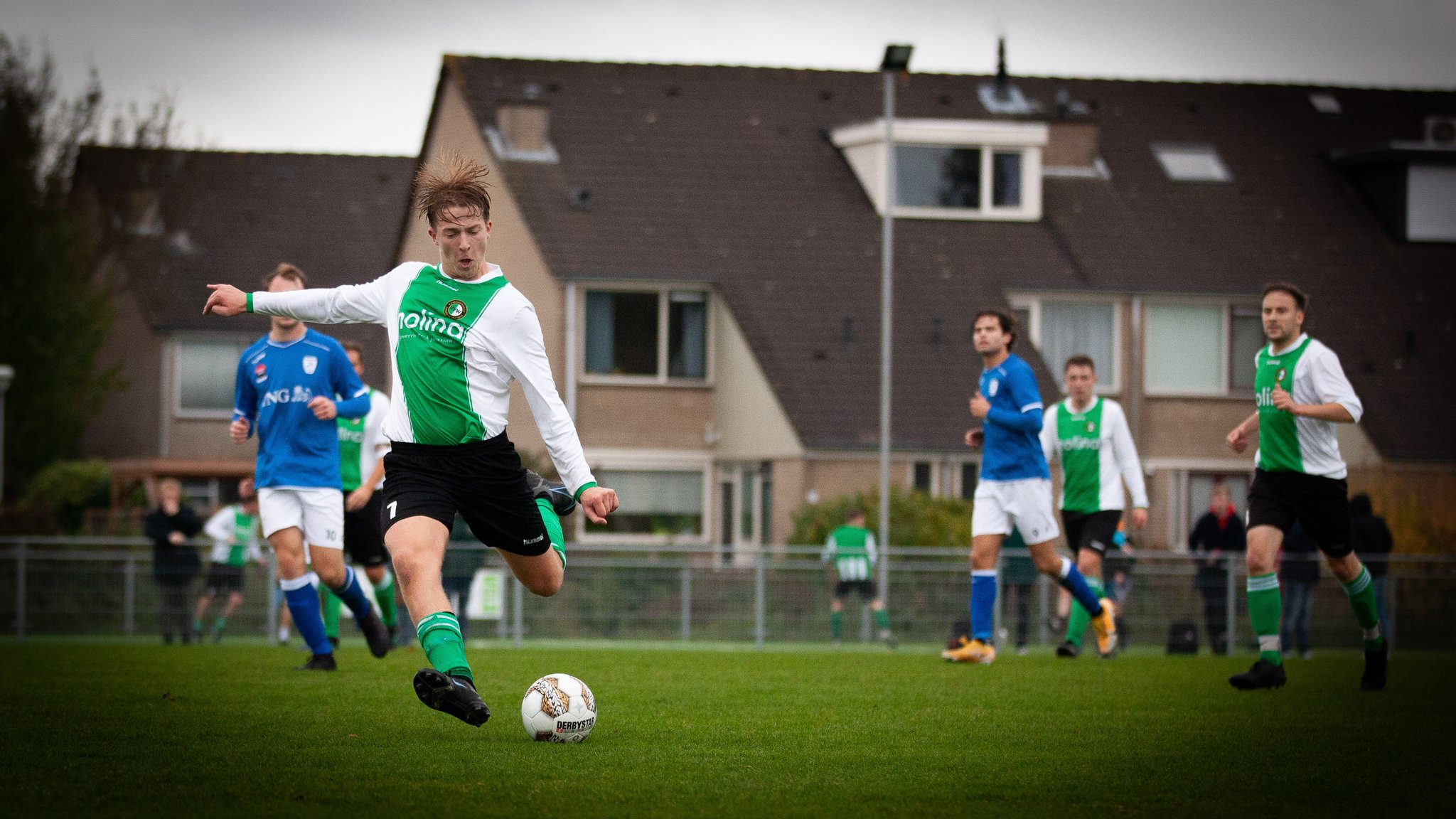 20211106 Woubrugge-Meerburg-26.jpg